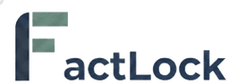 FactLock