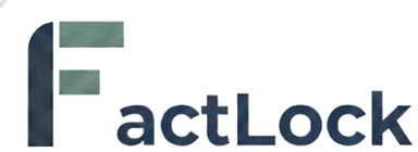 FactLock